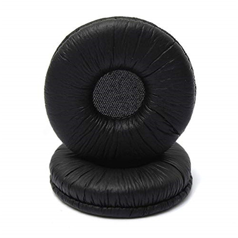 Senhai HD25-1 II HD25SP 25SP-II Headphone Sleeve Sponge Sleeve Earmuff