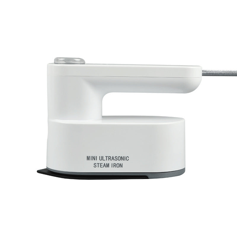 New Household Mini Steam Electric Iron