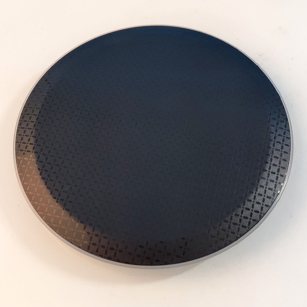 15W m8 wireless charger