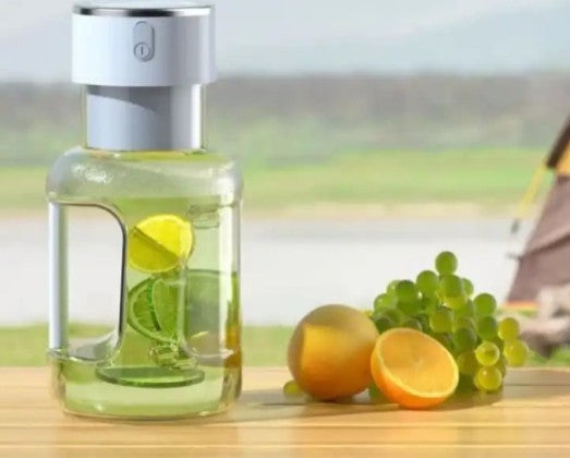 Juicer Blender