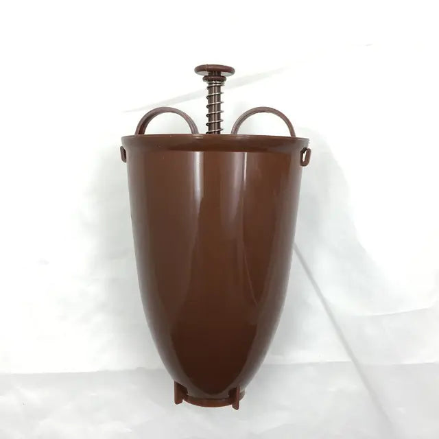 Easy Home Doughnut Maker