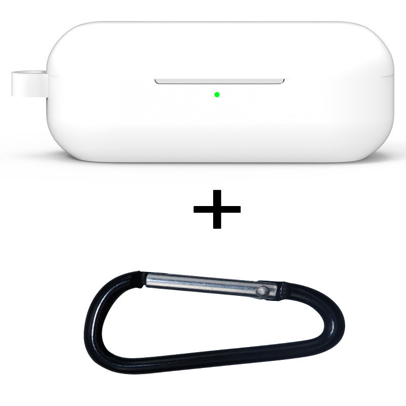 Suitable For FreeBuds Enjoy Edition Headphone Protective Sleeve Youth Edition