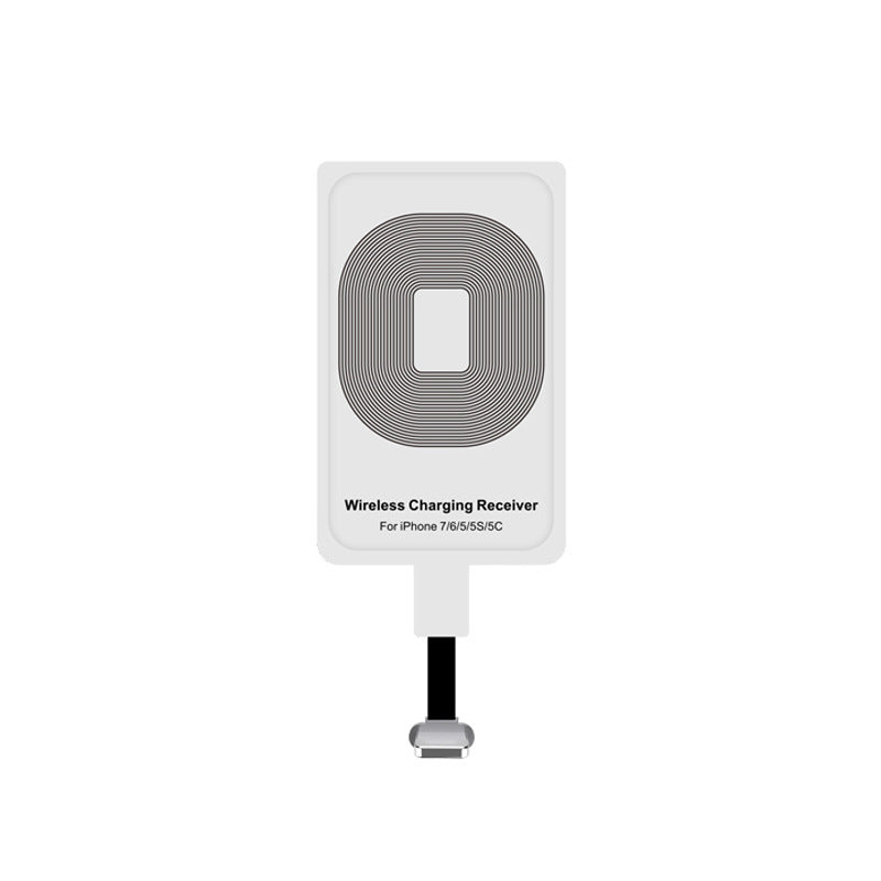 Suitable For Samsung Wireless Charger With Stable Magnetic Field