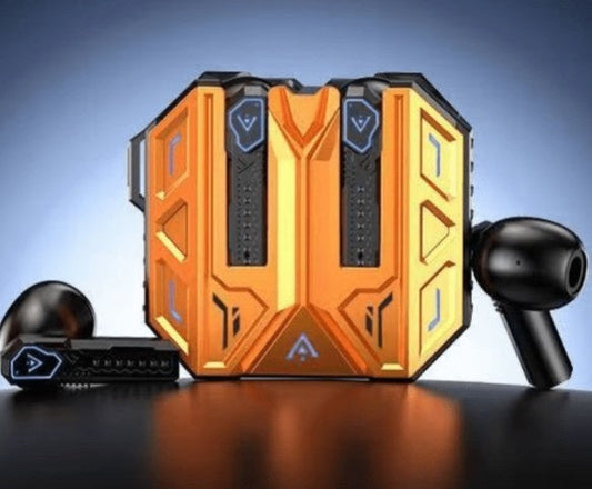 Environmental Conditions and Their Effects on Gaming Gear