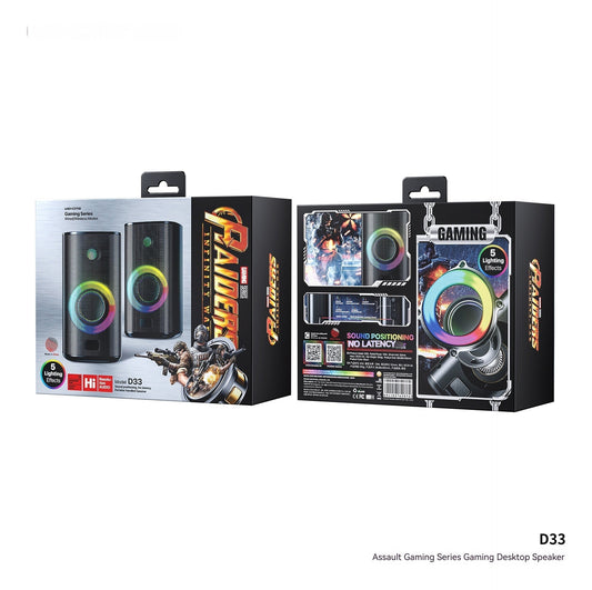 How Game Graphics Influence Gaming Gear Performance