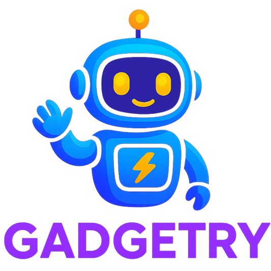 Top Online Stores for Buying Gaming Gear