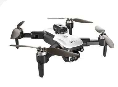 Beginner’s Guide to Aerial Photography: Getting Started with Your First Drone