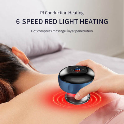 Smart Living