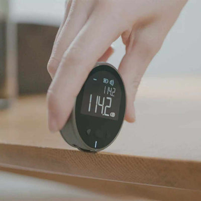 Utility and Office Tools for Your Workspace