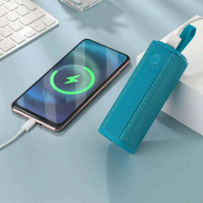 Everyday Tech - Shop Now For Up To 50% Off