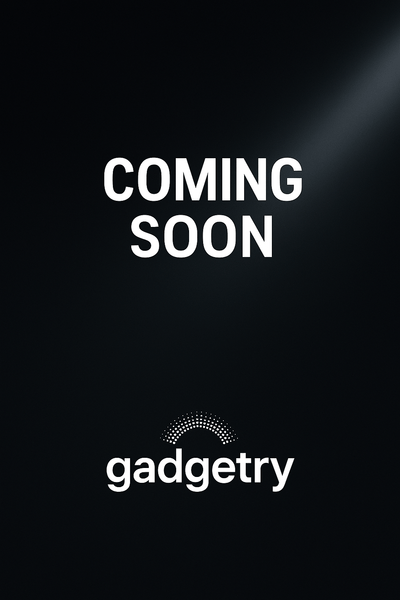 Upcoming Drops - New Drops Every 2 Weeks - :)