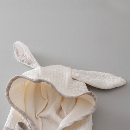 Korean Ins Newborn Baby Clothes