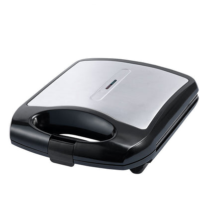 Donut Machine Sandwich Machine Household Double Side Heating Bread Maker