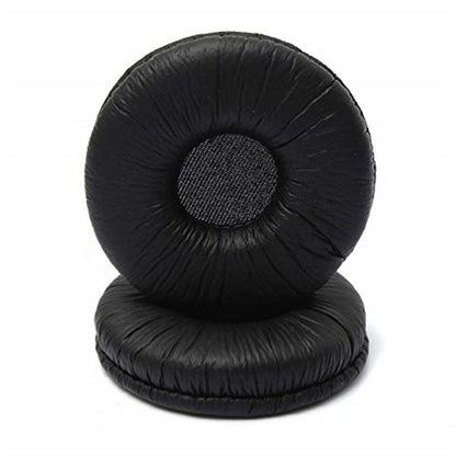 Senhai HD25-1 II HD25SP 25SP-II Headphone Sleeve Sponge Sleeve Earmuff