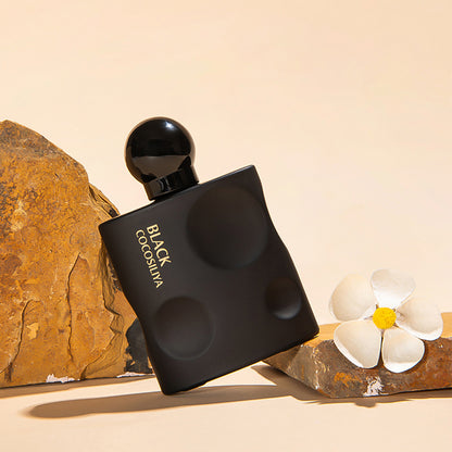 Temptation Perfume Lasts Long, Niche Perfume