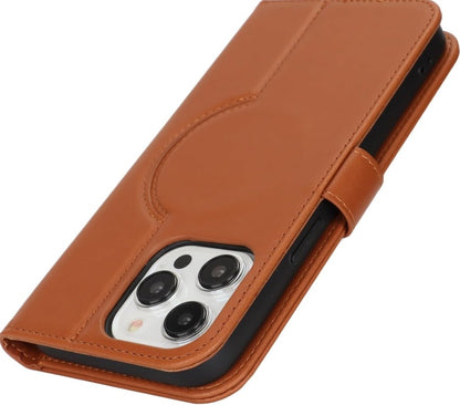 ZHUSE - Wallet Wireless Power Bank