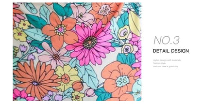 Women's Clothing Fashion Tops Vest Plus Size