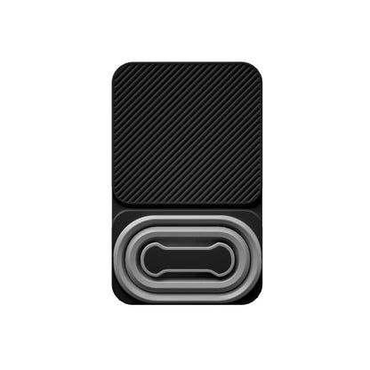 Wireless Charger Bracket Foldable