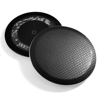 15W m8 wireless charger