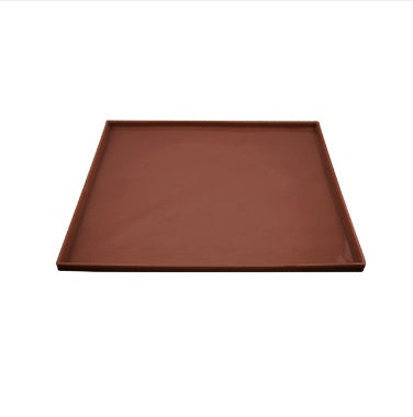 Silicone Oven Mat
