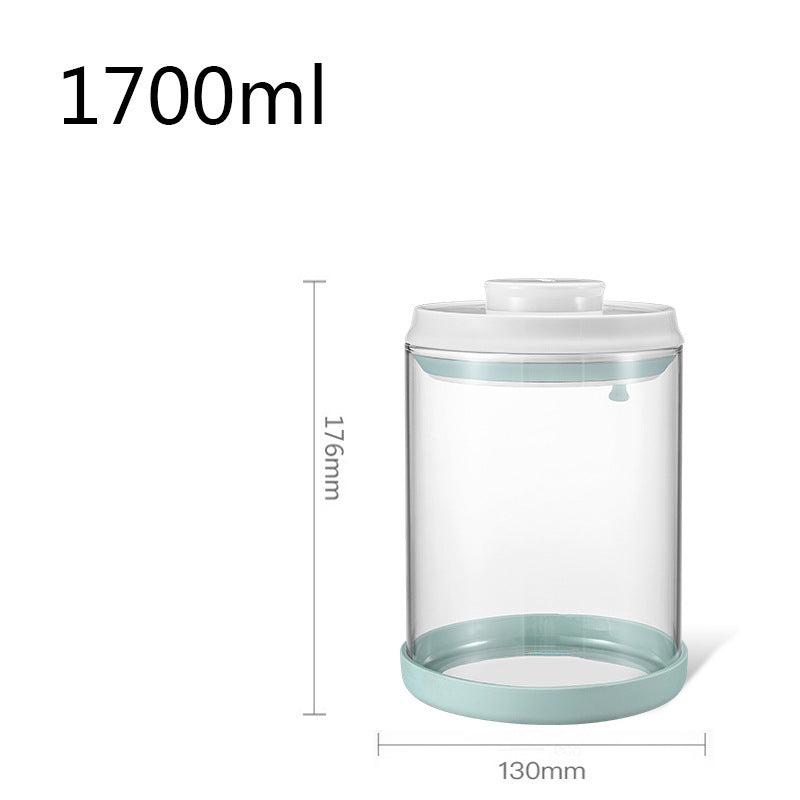 Refrigerator multifunctional storage tank