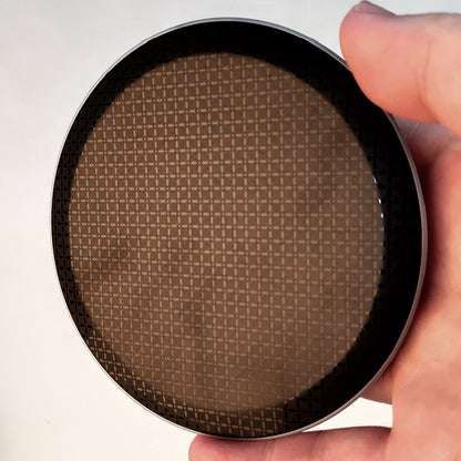 15W m8 wireless charger