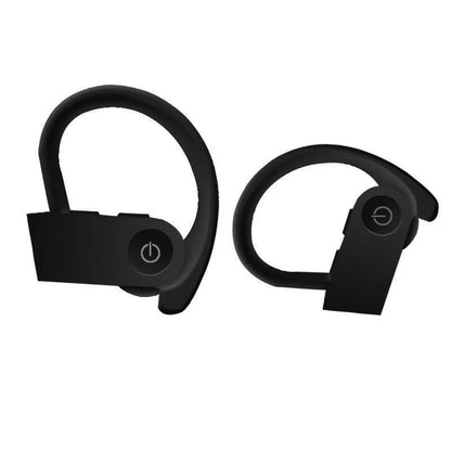 Ear Hook Sport Wireless Headphone