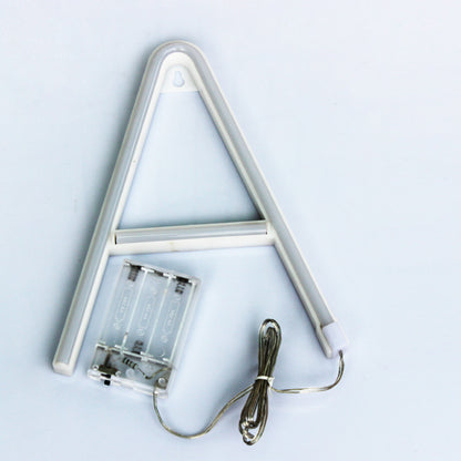 Led English letter light - Switch Control, 50000 H Life