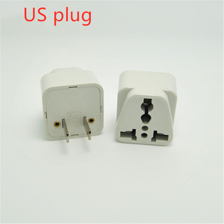 Pet Hair Comb All-in-one Hair Dryer