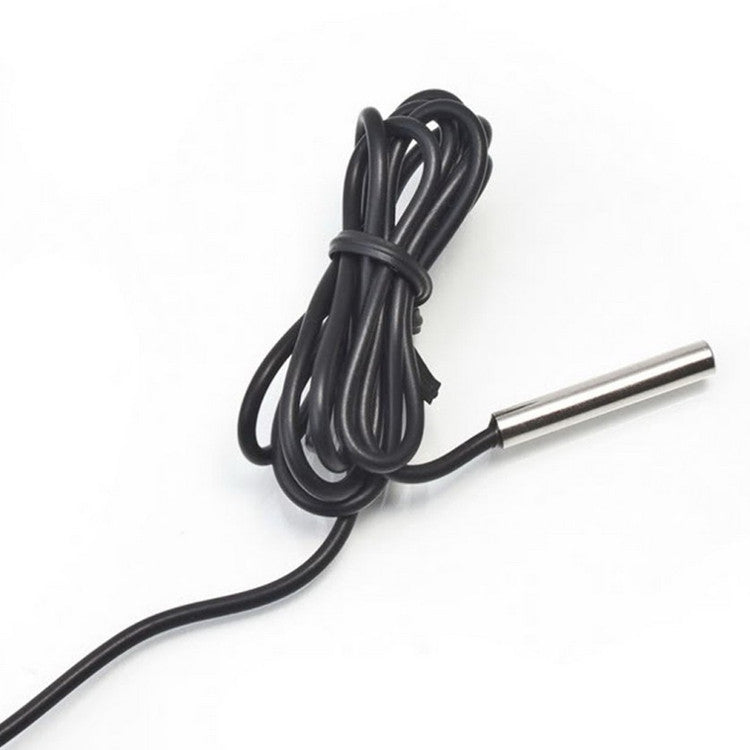 Fridge Freezer Thermometer