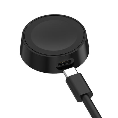 For Watch 6 5Pro Wireless Charger Base