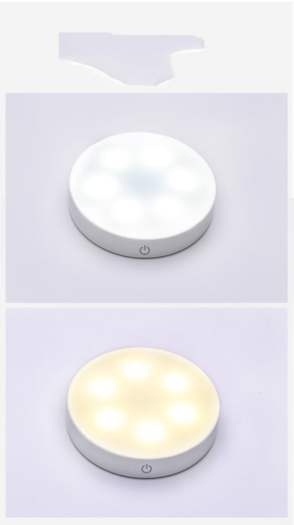 Smart Night Light Home Night Light