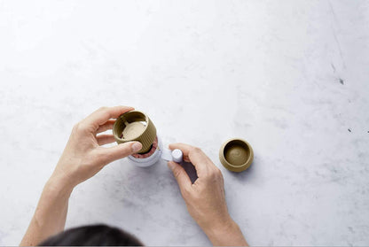 Meatball Maker Diy Sandwich Meatball Mold Creative Kitchen Gadgets Meatball Maker