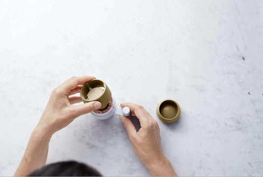 Meatball Maker Diy Sandwich Meatball Mold Creative Kitchen Gadgets Meatball Maker