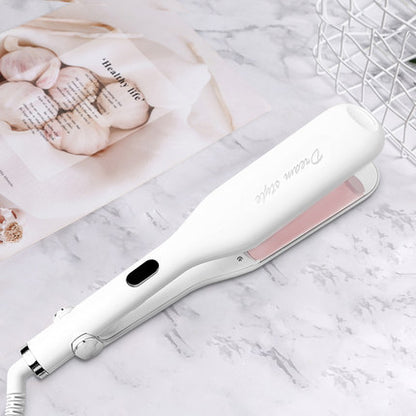 Automatic Curling Iron Electric Curling Iron