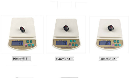 Full Carbon Washer Front Fork Washer Head And Wrist Group Washer