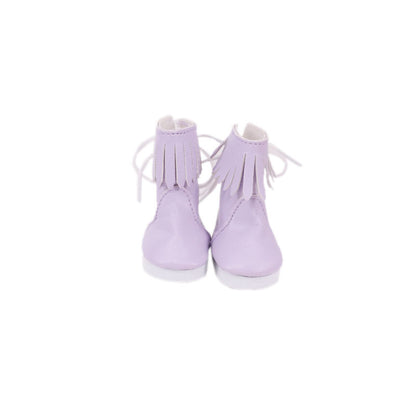 American Girl Doll Shoes Doll Boots