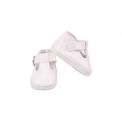 American Girl Doll Shoes Doll Boots