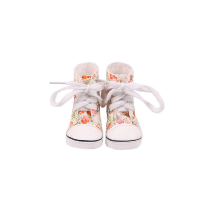 American Girl Doll Shoes Doll Boots