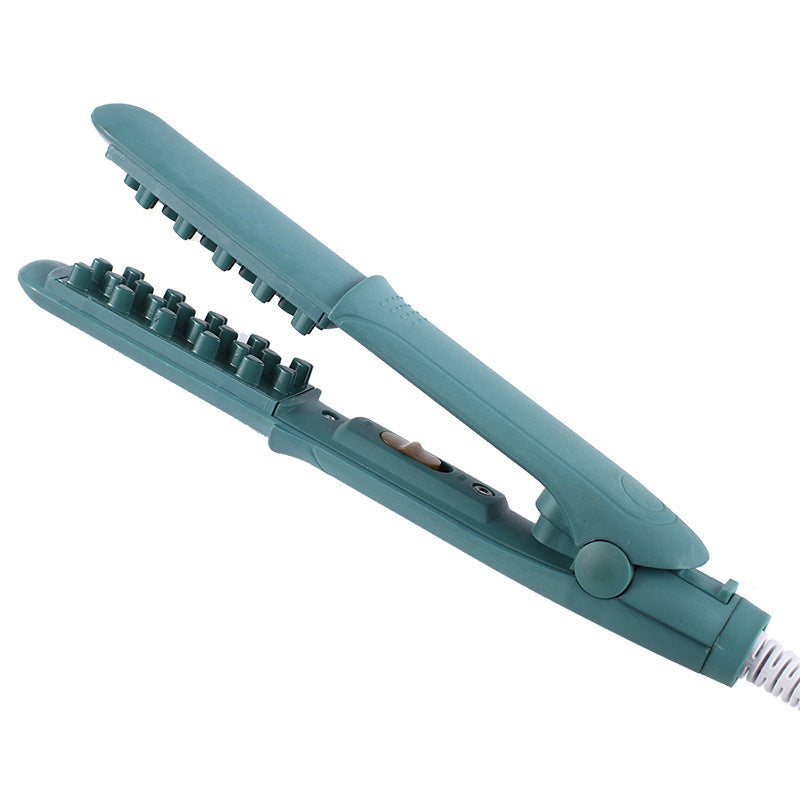 Electric Curling Iron Corn Perm Splint
