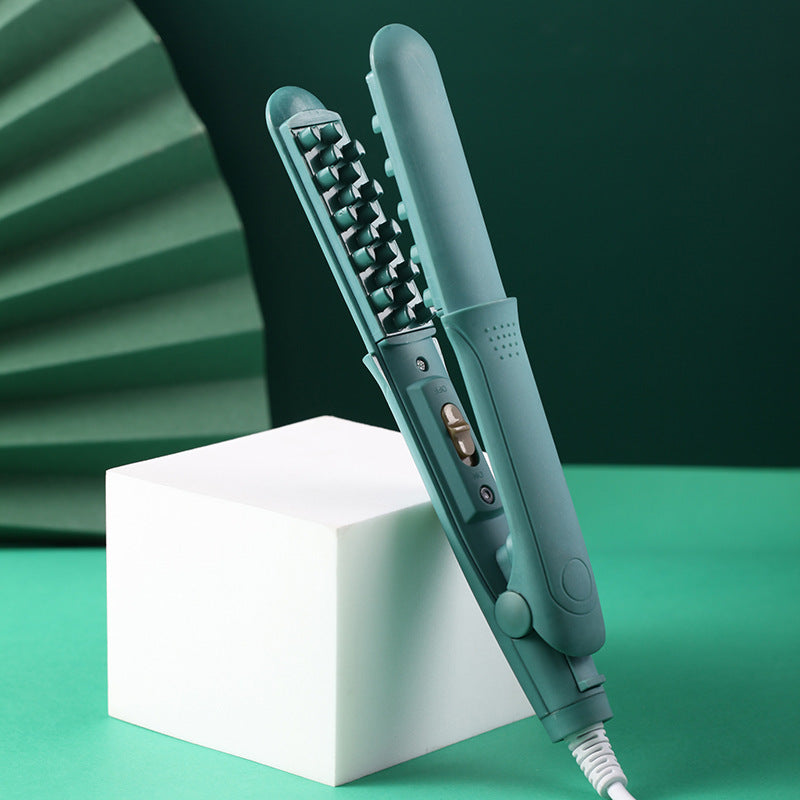 Electric Curling Iron Corn Perm Splint