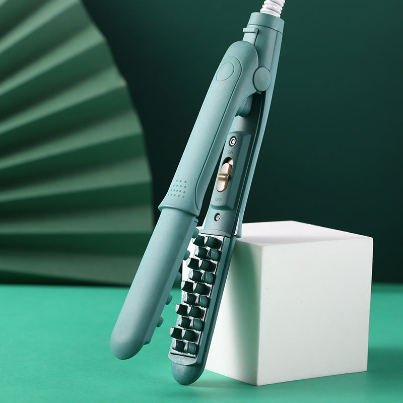 Electric Curling Iron Corn Perm Splint