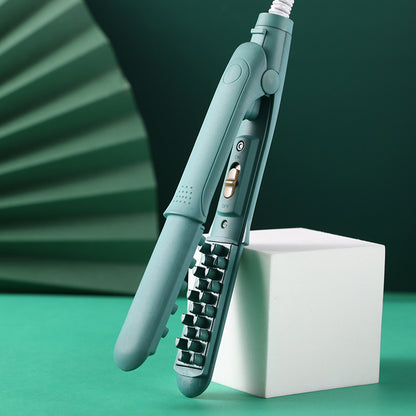 Electric Curling Iron Corn Perm Splint