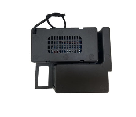 Audi Special Car Dedicated Wireless Charger Mobile Phone Wireless Charger Car Wireless Charger