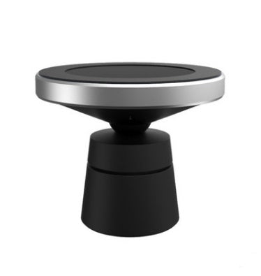 Car air outlet wireless fast charging magnetic fast charging wireless charger