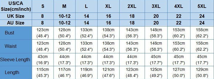 Fashion Special Women's Clothing Trench Coat