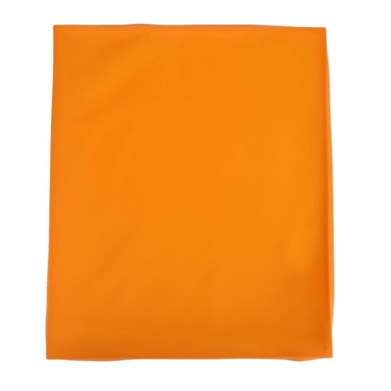 Silicone Oven Mat