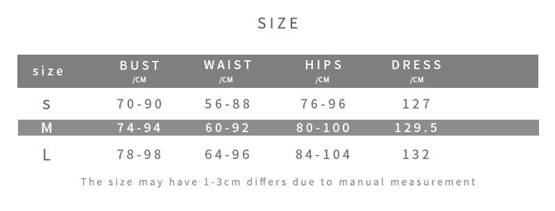 Fashion Women's Fashion Clothing New Suspender Wooden Ear Printing Dress