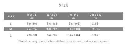 Fashion Women's Fashion Clothing New Suspender Wooden Ear Printing Dress