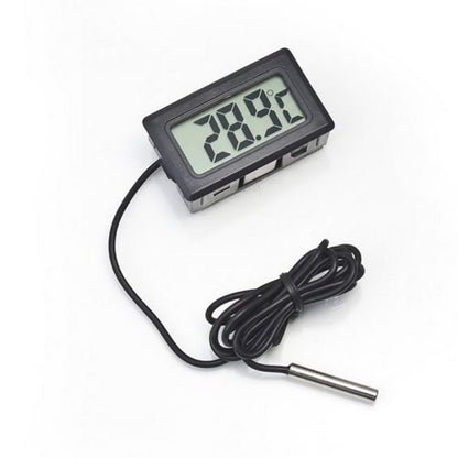 Fridge Freezer Thermometer
